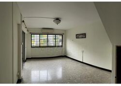 Blk 135 Cashew Road (Bukit Panjang), HDB Executive #639553571